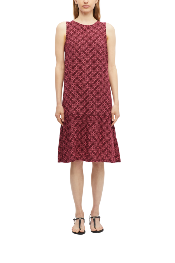 S.OLIVER Kleid – Bild 3