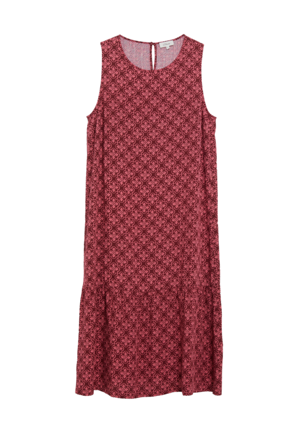 S.OLIVER Kleid – Bild 4