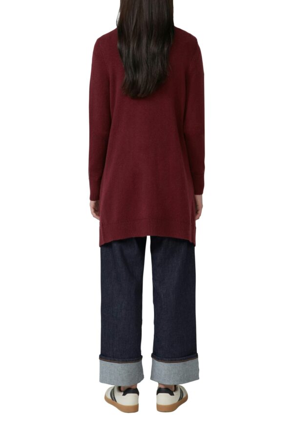 S.OLIVER Strickjacke – Bild 3