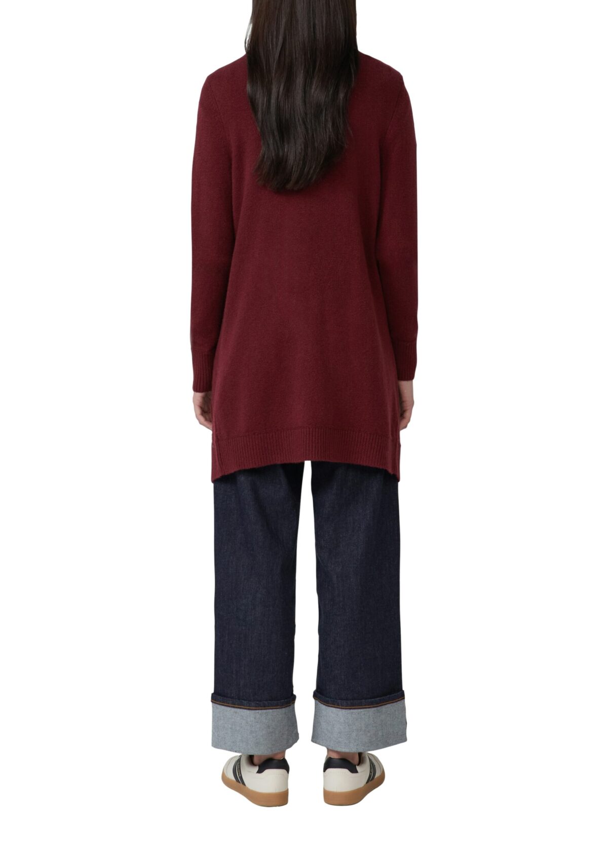 S.OLIVER Strickjacke – Bild 6