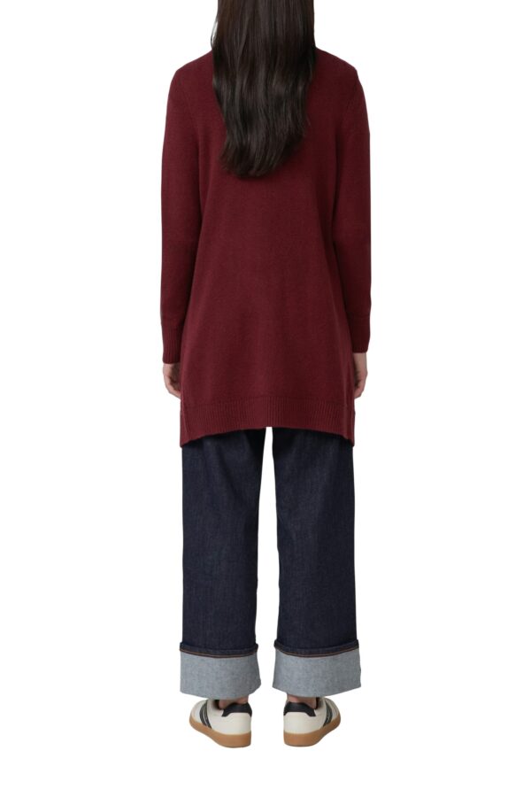 S.OLIVER Strickjacke – Bild 6