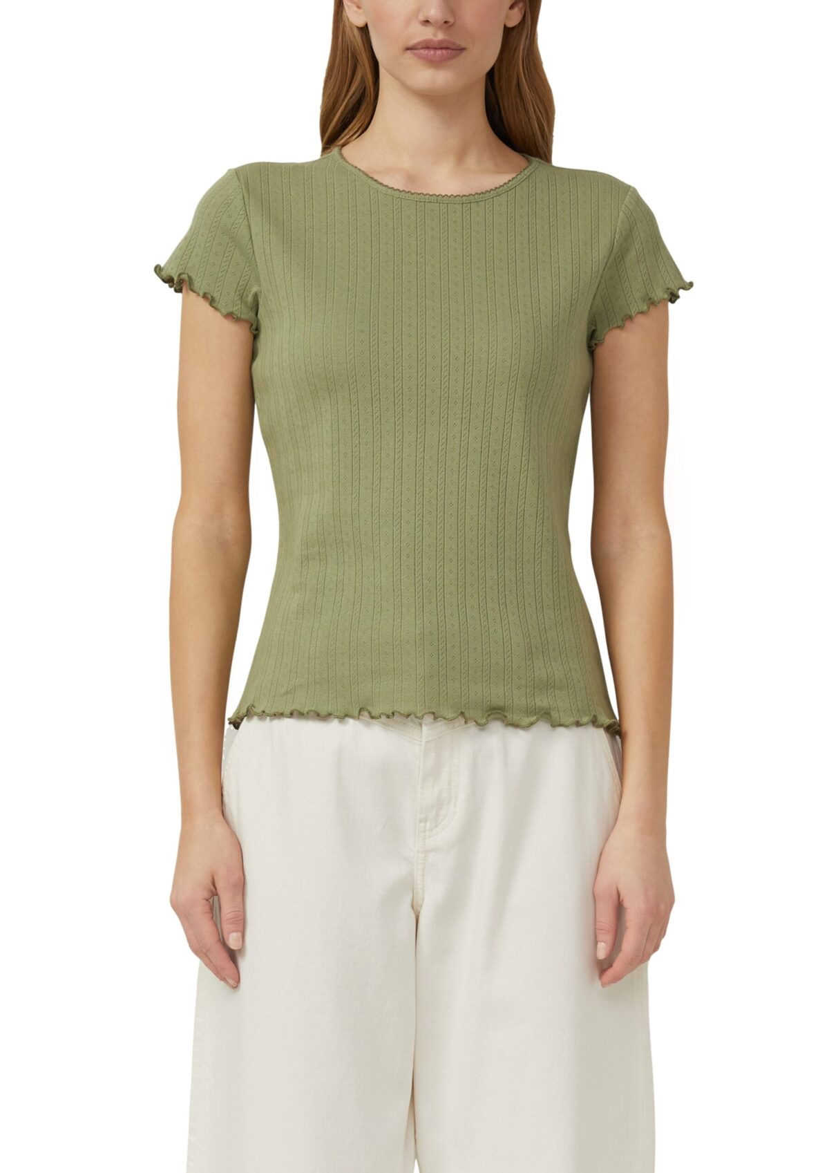 S.OLIVER T-Shirt – Bild 2