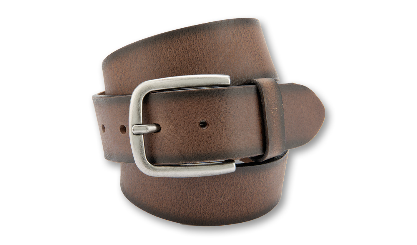 bernd_g_tz_4cm_bueffel_pull_up_guert_403017_0369_1219.jpg Bernd GÖTZ 4CM BUEFFEL PULL-UP GUERT – Bild 1