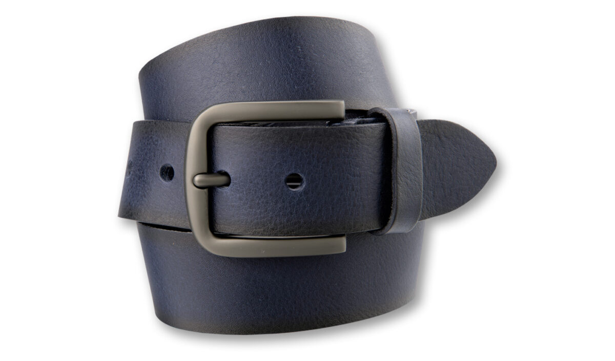 bernd_g_tz_4cm_walklederguertel_402849_0043_1213.jpg Bernd GÖTZ 4CM WALKLEDERGUERTEL – Bild 1