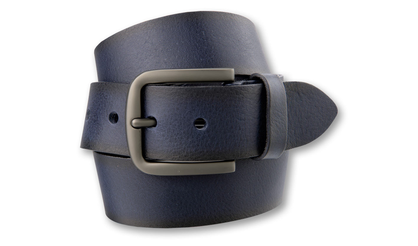 bernd_g_tz_4cm_walklederguertel_402849_0043_1213.jpg Bernd GÖTZ 4CM WALKLEDERGUERTEL – Bild 1