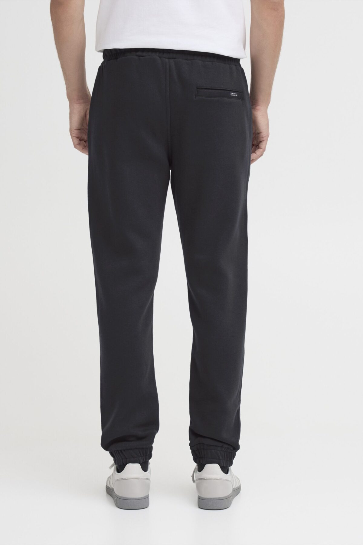 BLEND BHDOWNTON SWEATPANTSPants – Bild 2
