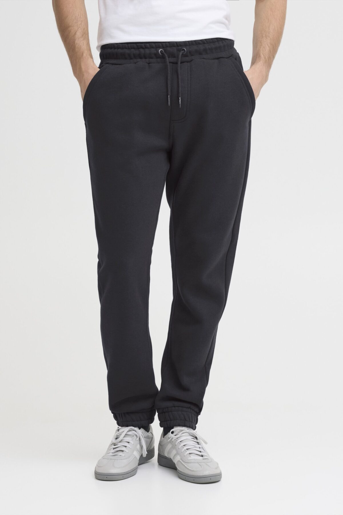 BLEND BHDOWNTON SWEATPANTSPants – Bild 3