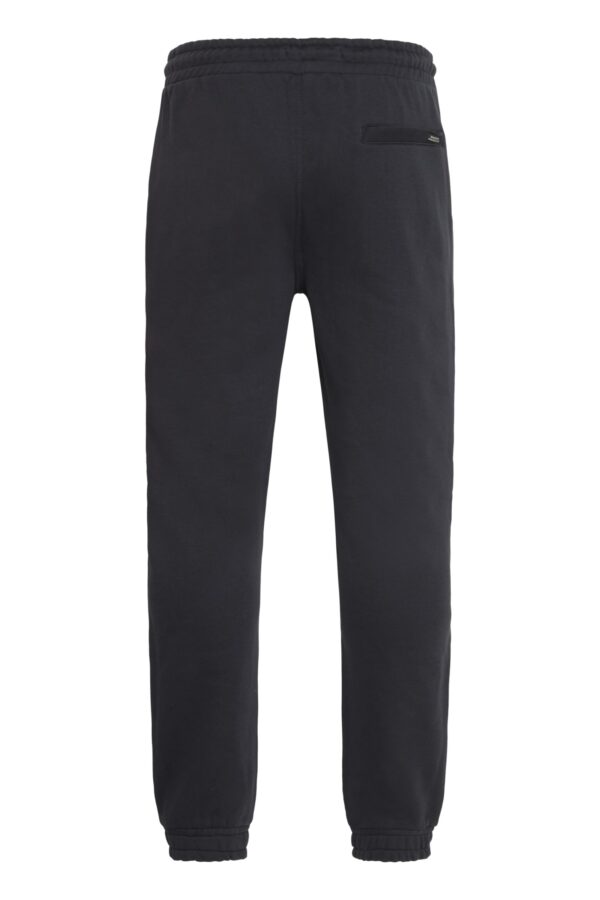 BLEND BHDOWNTON SWEATPANTSPants – Bild 4