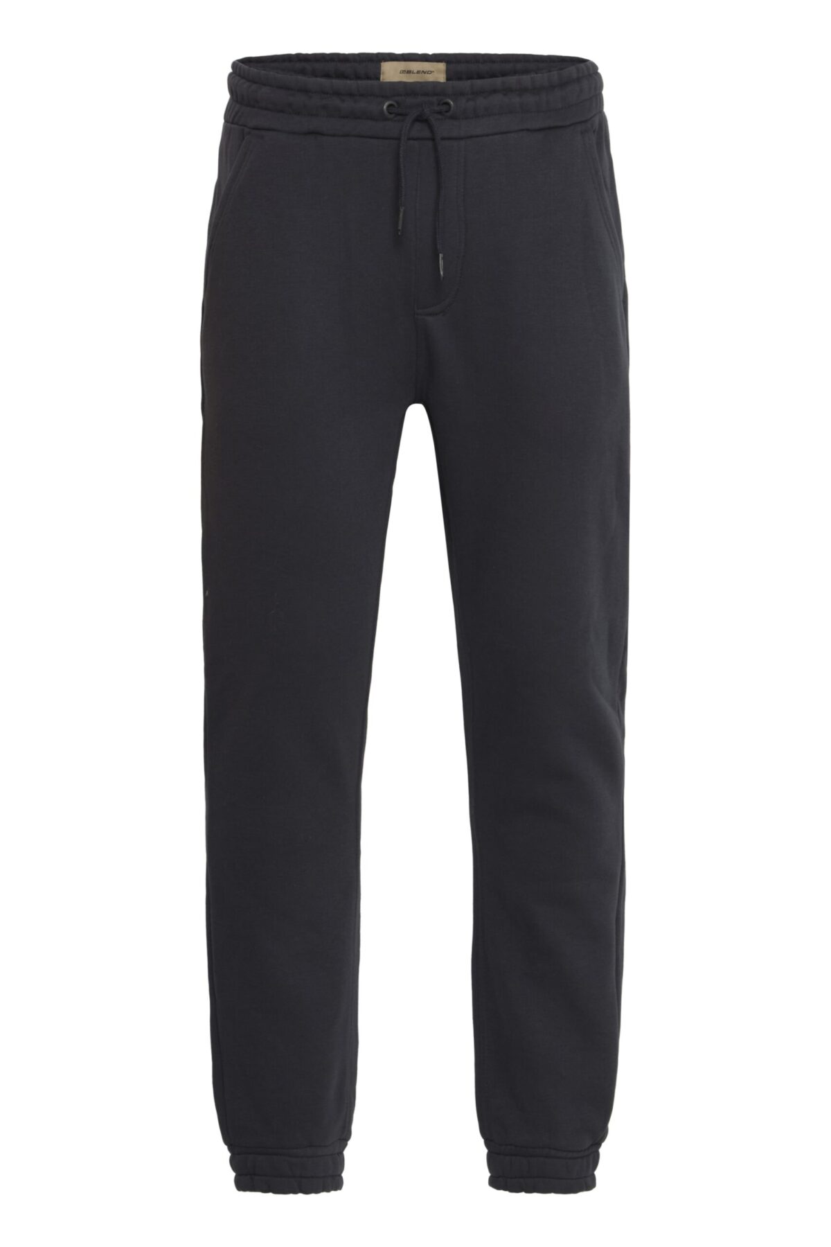BLEND BHDOWNTON SWEATPANTSPants – Bild 5