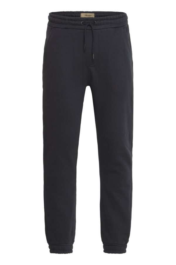 BLEND BHDOWNTON SWEATPANTSPants – Bild 5