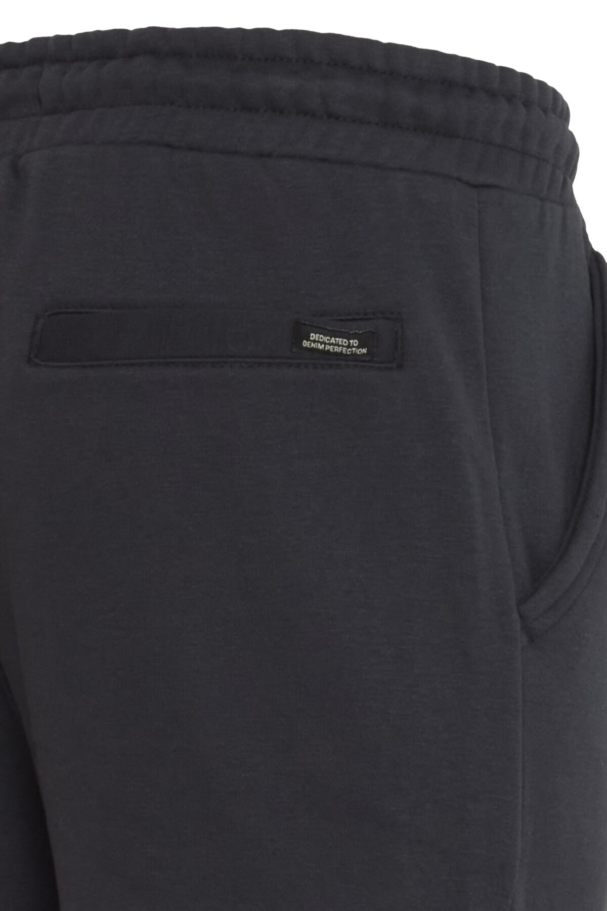 BLEND BHDOWNTON SWEATPANTSPants – Bild 6