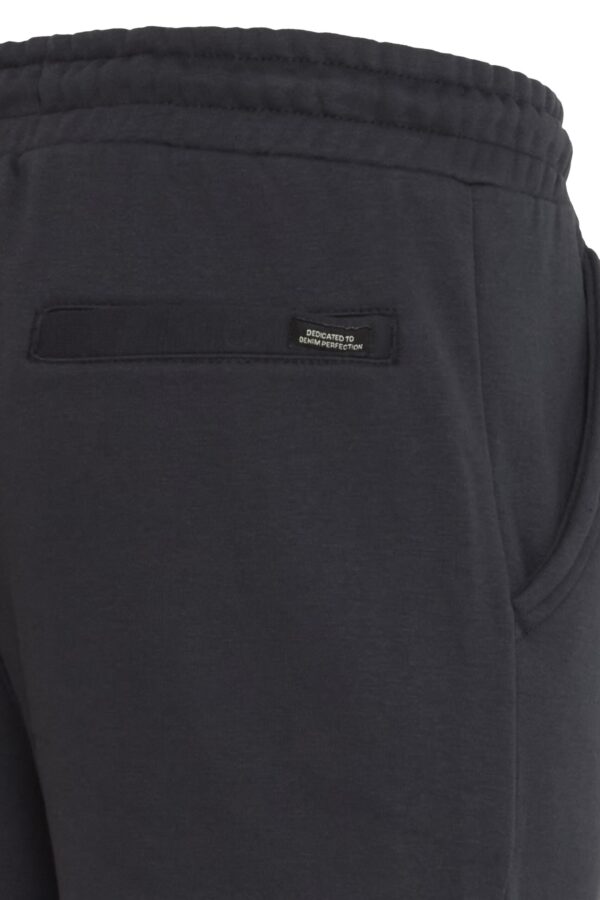 BLEND BHDOWNTON SWEATPANTSPants – Bild 6