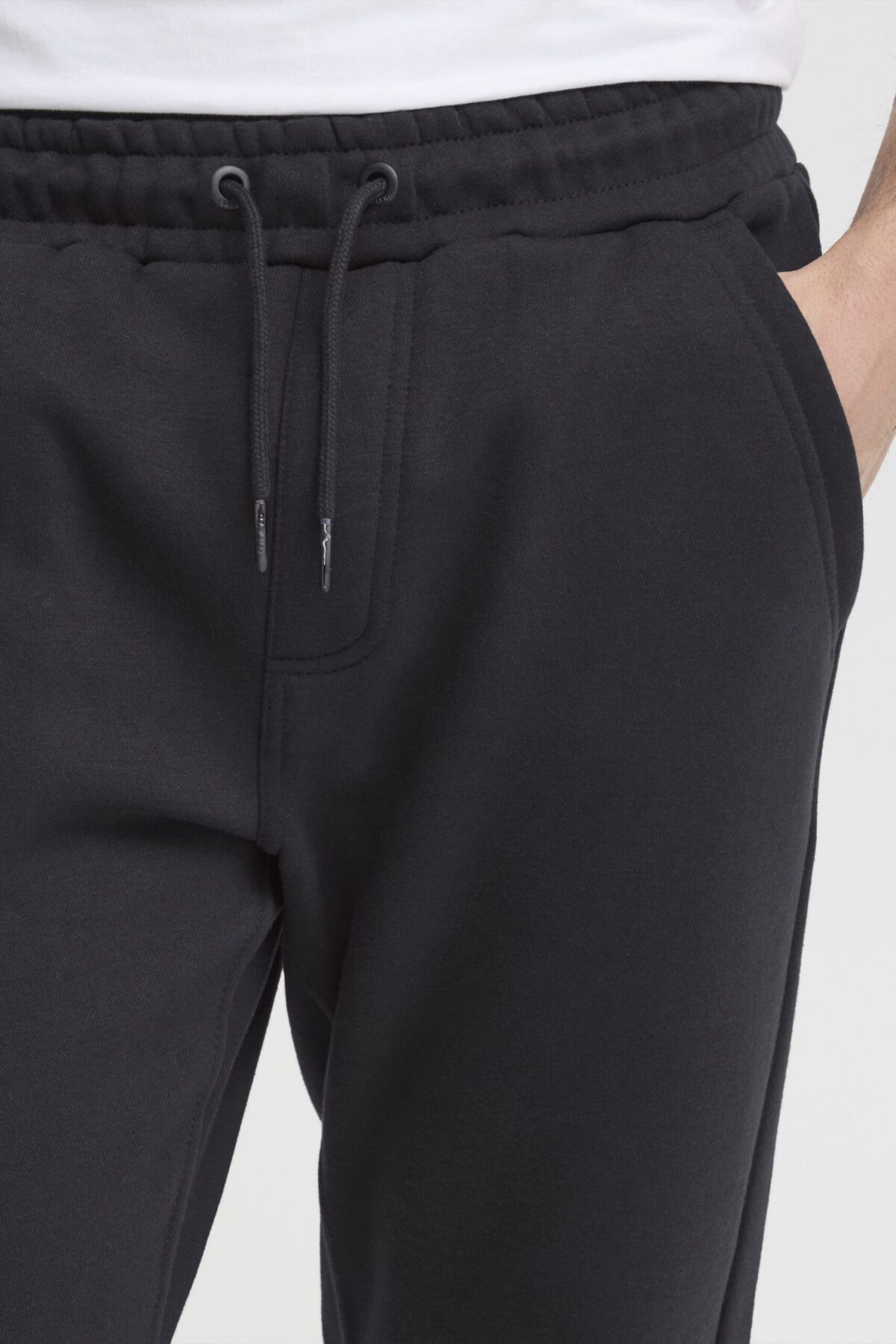 BLEND BHDOWNTON SWEATPANTSPants – Bild 7