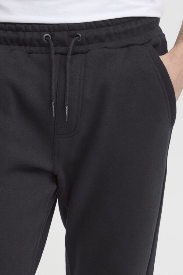 BLEND BHDOWNTON SWEATPANTSPants – Bild 7