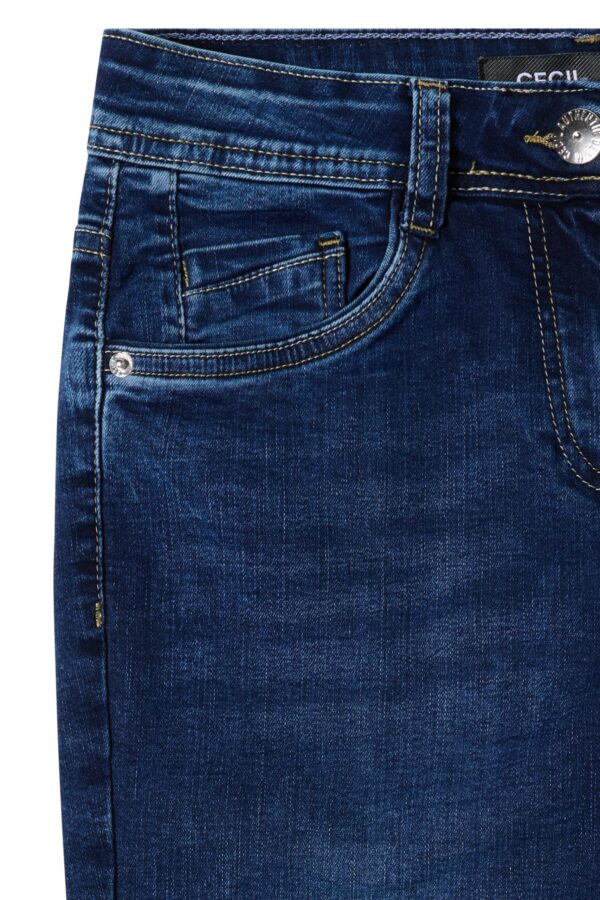 CECIL Style NOS Scarlett STRAIGHT Mi – Bild 7