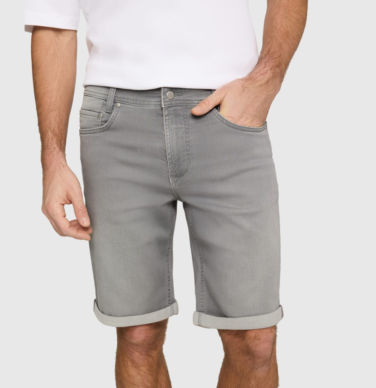 mac_jeans_jogn_bermuda_0994l056200_h815_1308.jpg MAC Jeans Jogn Bermuda – Bild 1