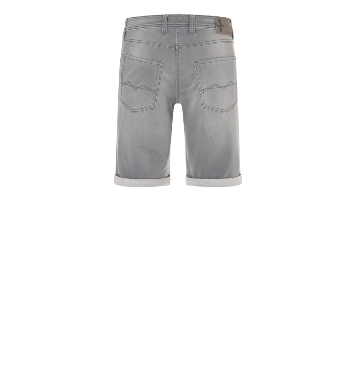 MAC Jeans Jogn Bermuda – Bild 4
