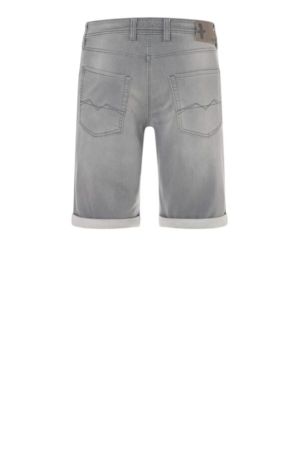 MAC Jeans Jogn Bermuda – Bild 4