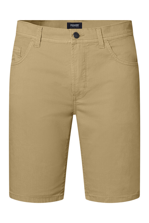 PIONEER FINN – Bild 6