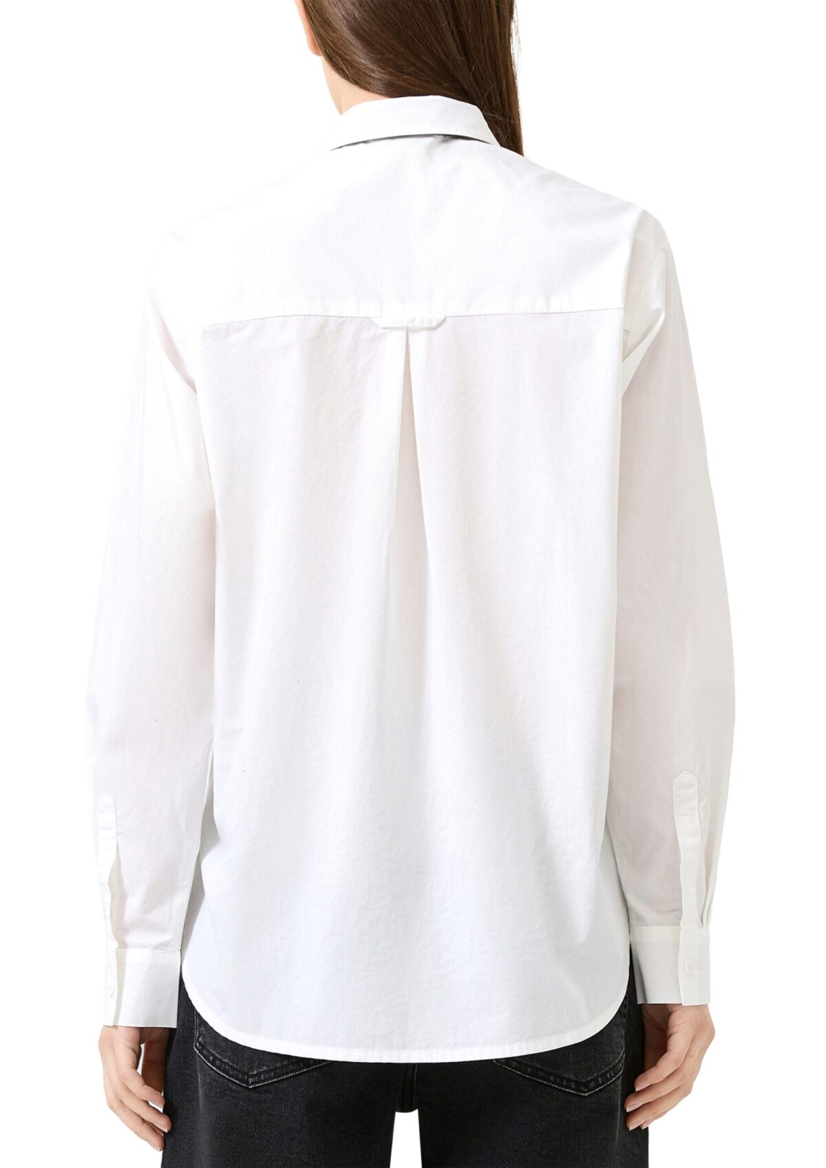 Q/S Bluse – Bild 3