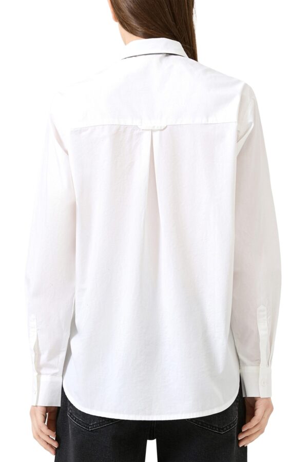 Q/S Bluse – Bild 3