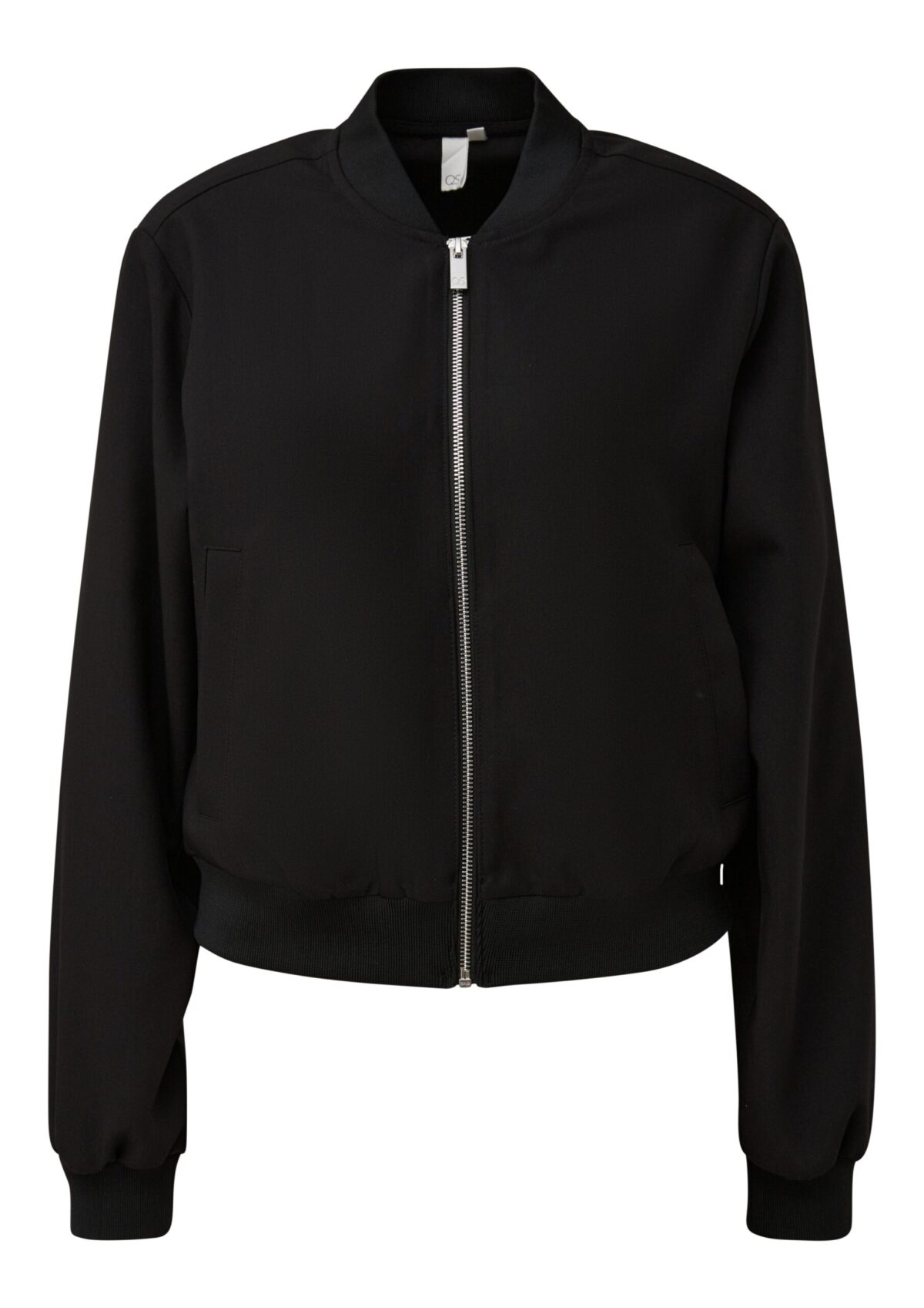 Q/S Indoor-Jacke – Bild 4