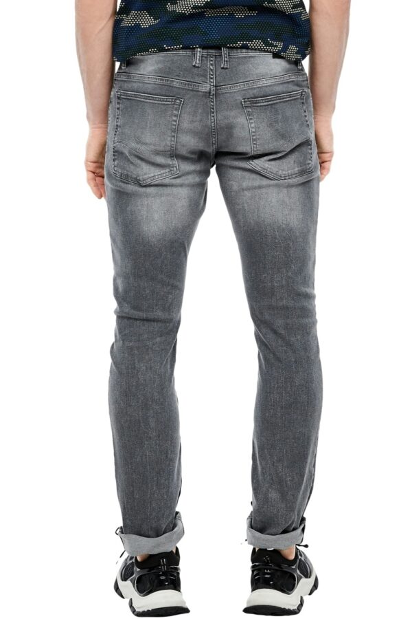 Q/S Jeans-Hose – Bild 3