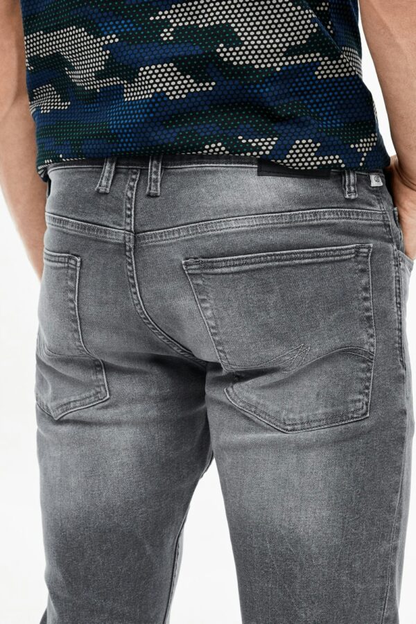 Q/S Jeans-Hose – Bild 4