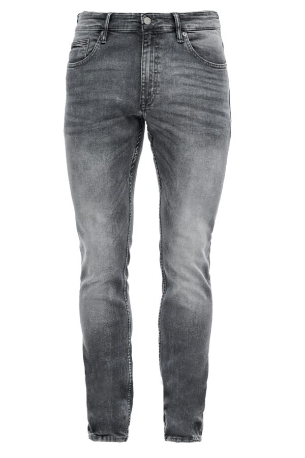 Q/S Jeans-Hose – Bild 5