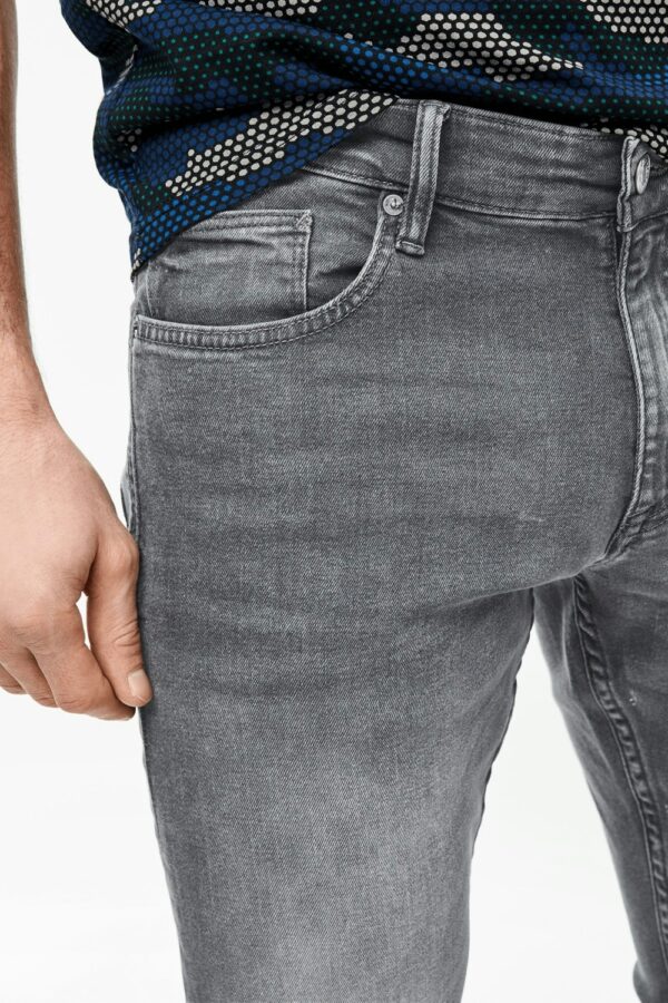 Q/S Jeans-Hose – Bild 6