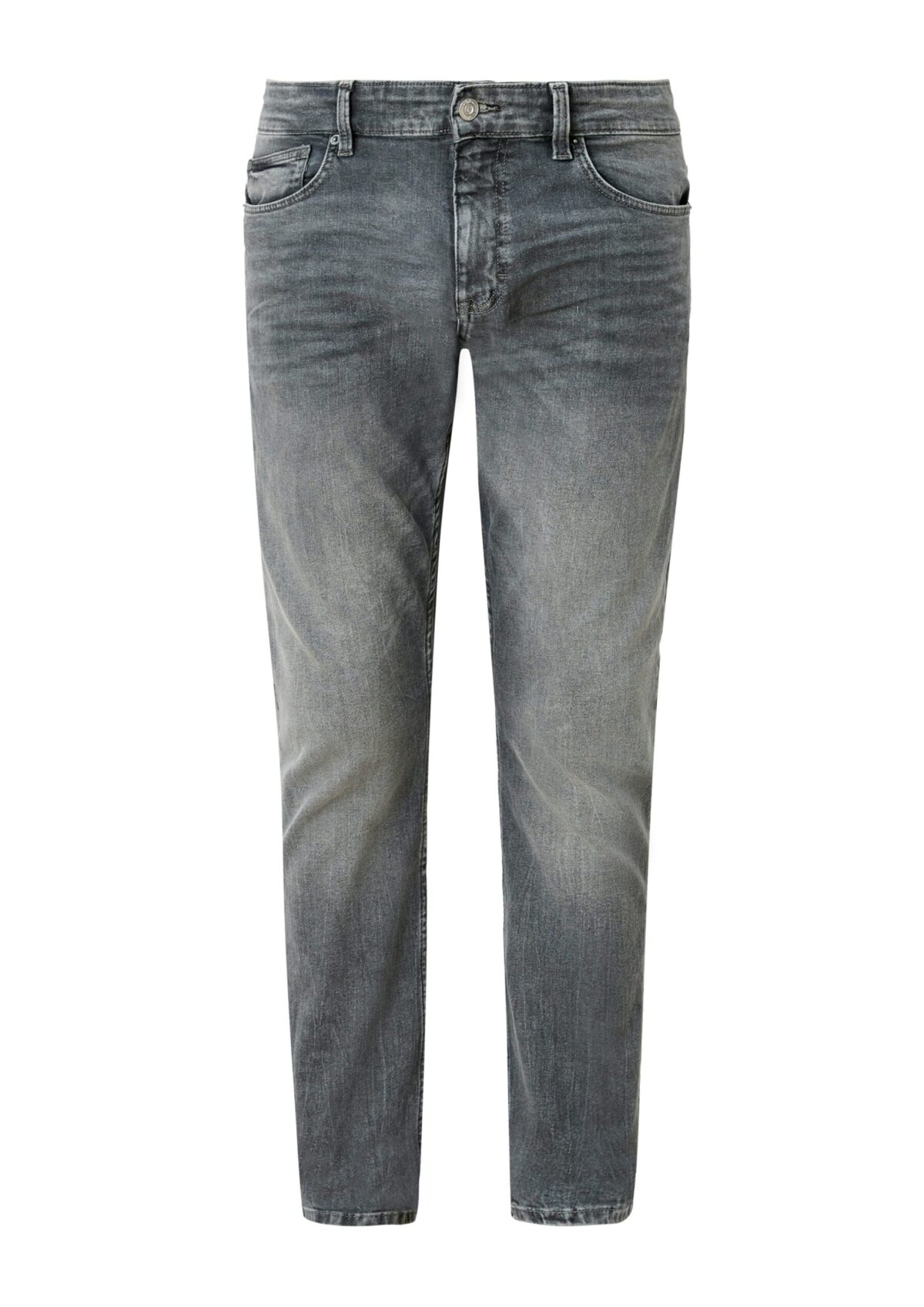 Q/S Jeans-Hose – Bild 7