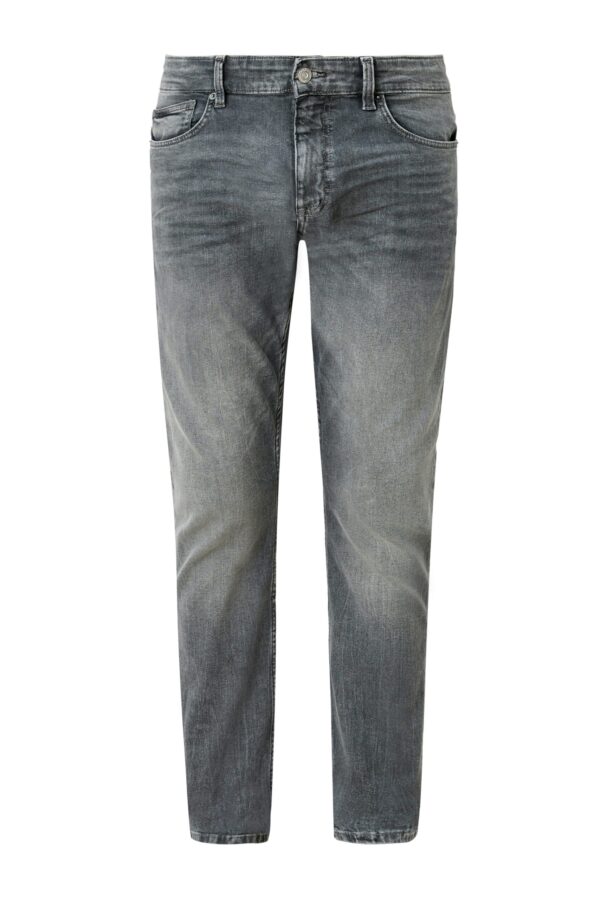 Q/S Jeans-Hose – Bild 7