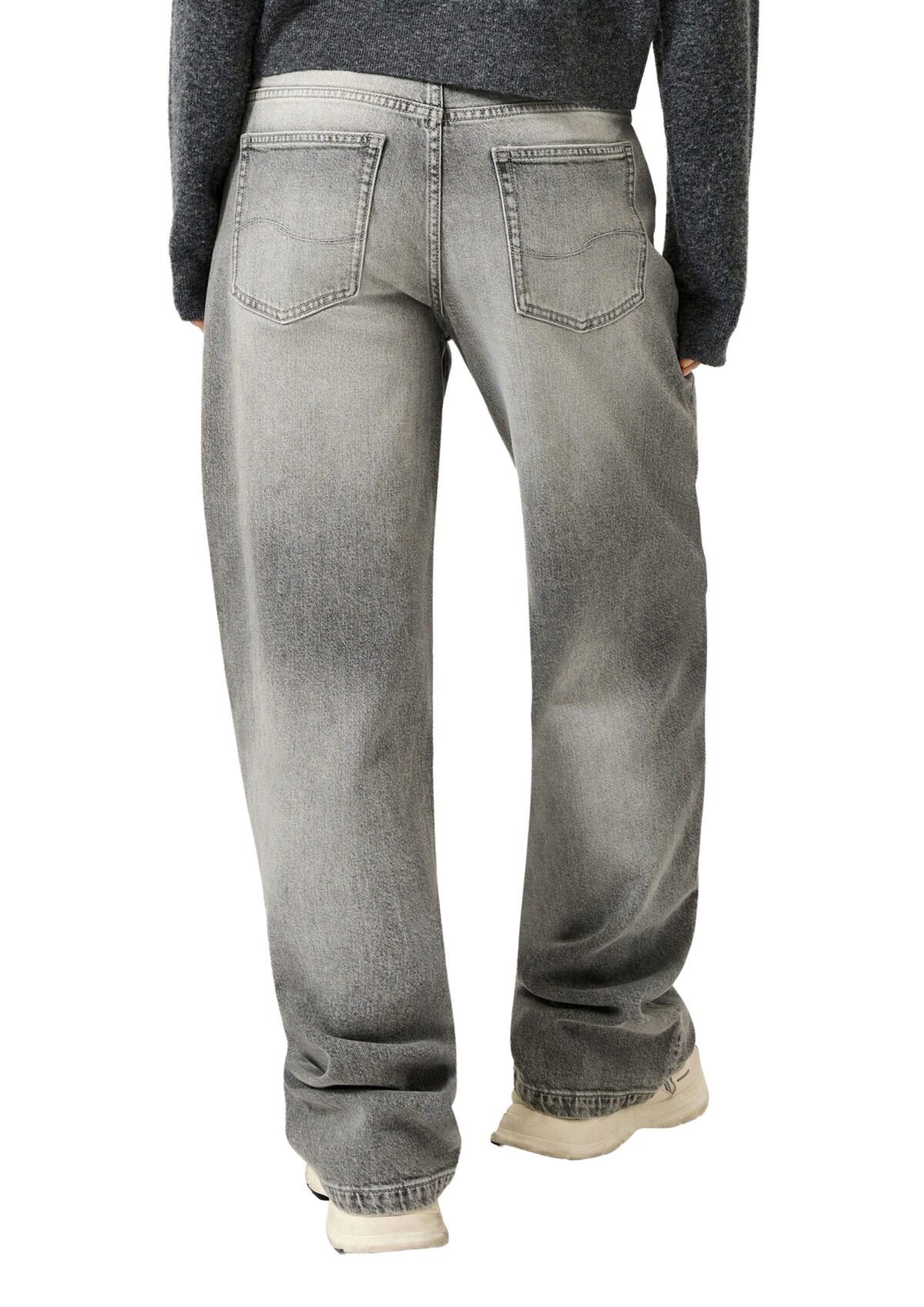 Q/S Jeans-Hose – Bild 3