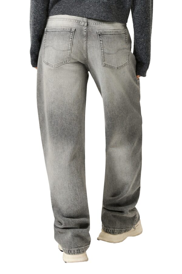 Q/S Jeans-Hose – Bild 3