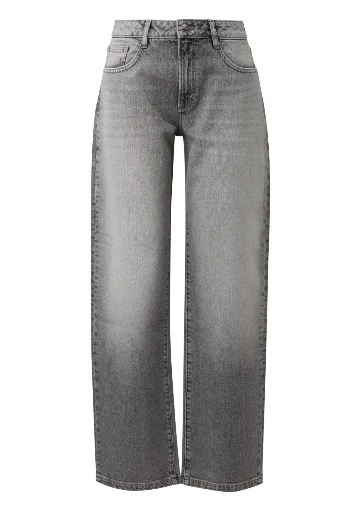 Q/S Jeans-Hose – Bild 4