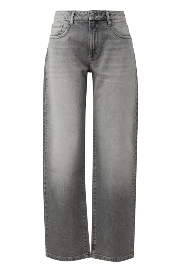 Q/S Jeans-Hose – Bild 4