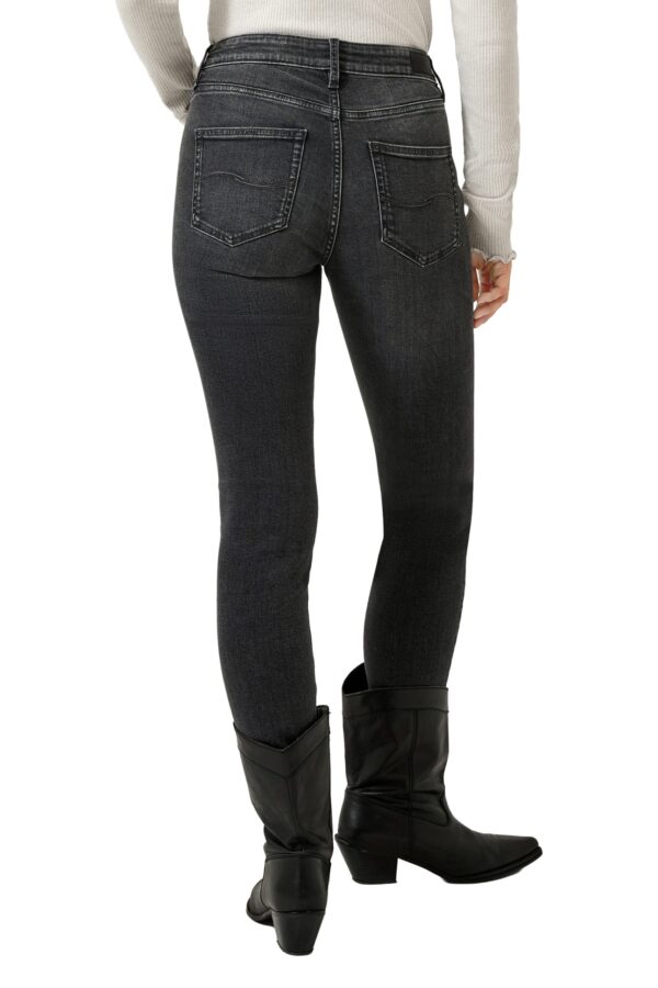 Q/S Jeans-Hose – Bild 3