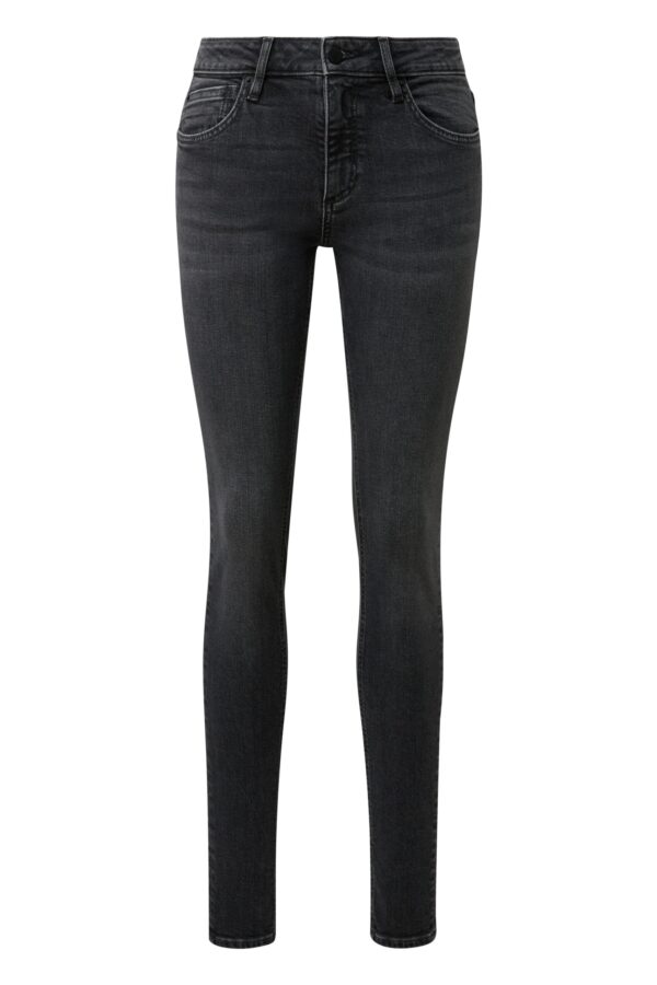 Q/S Jeans-Hose – Bild 4