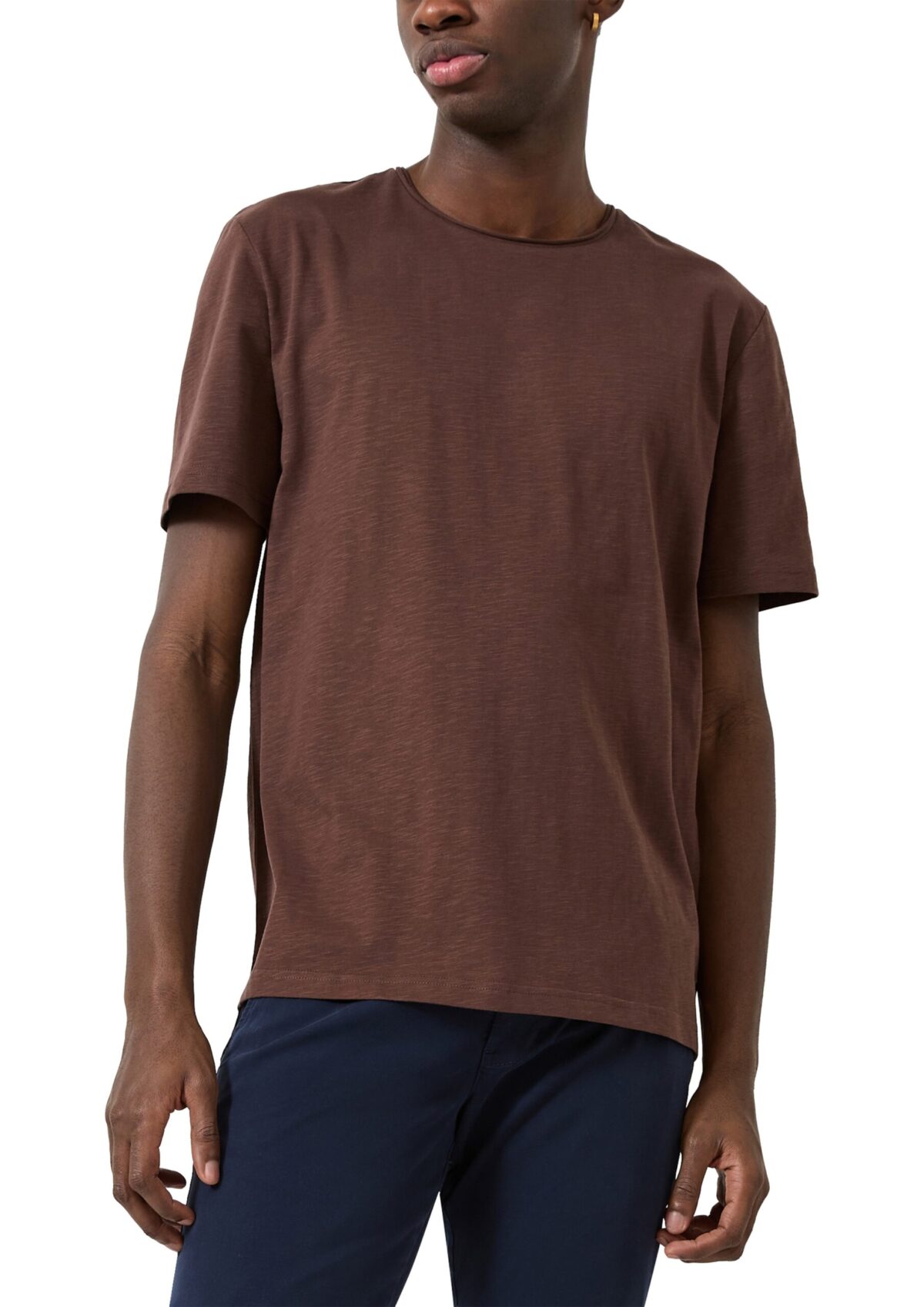 Q/S T-Shirt – Bild 1