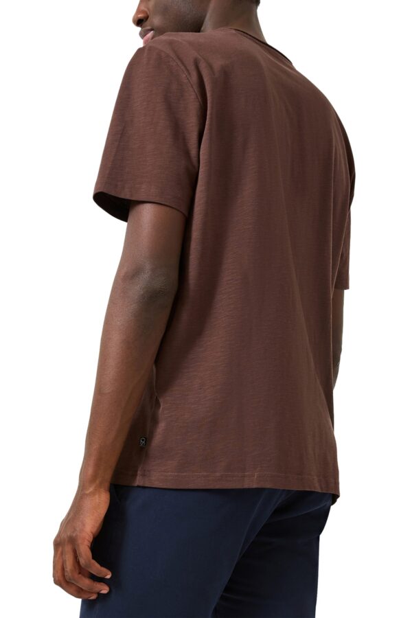Q/S T-Shirt – Bild 3