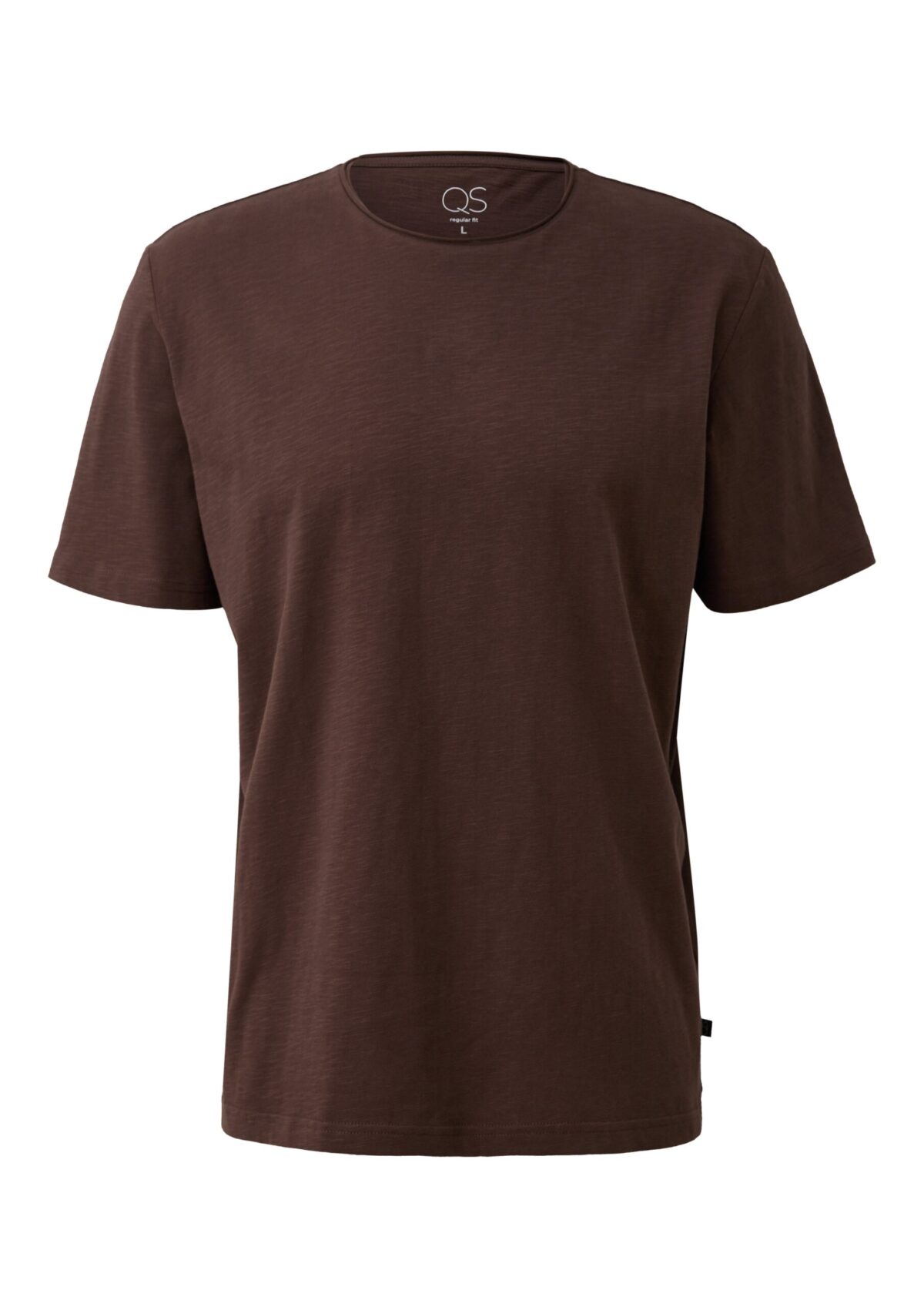 Q/S T-Shirt – Bild 4