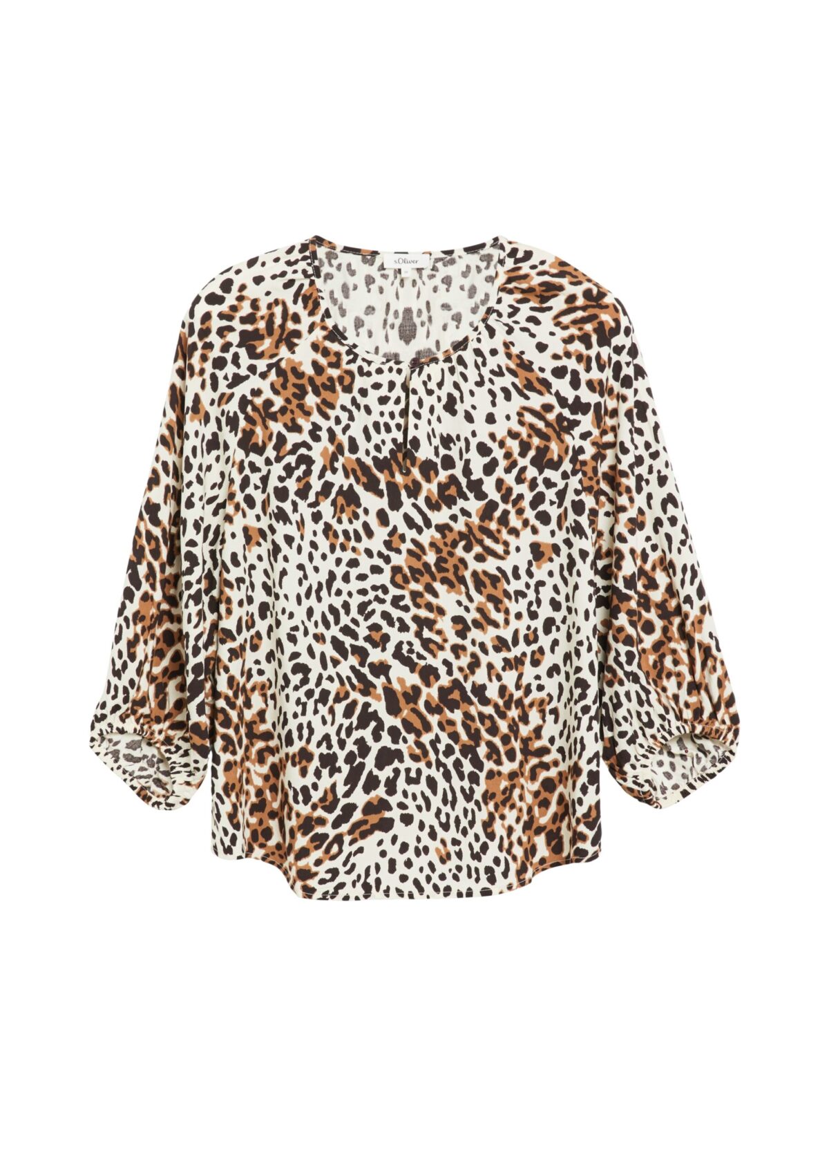 s_oliver_bluse_21_810_20_07a2_1222.jpg S.OLIVER Bluse – Bild 1