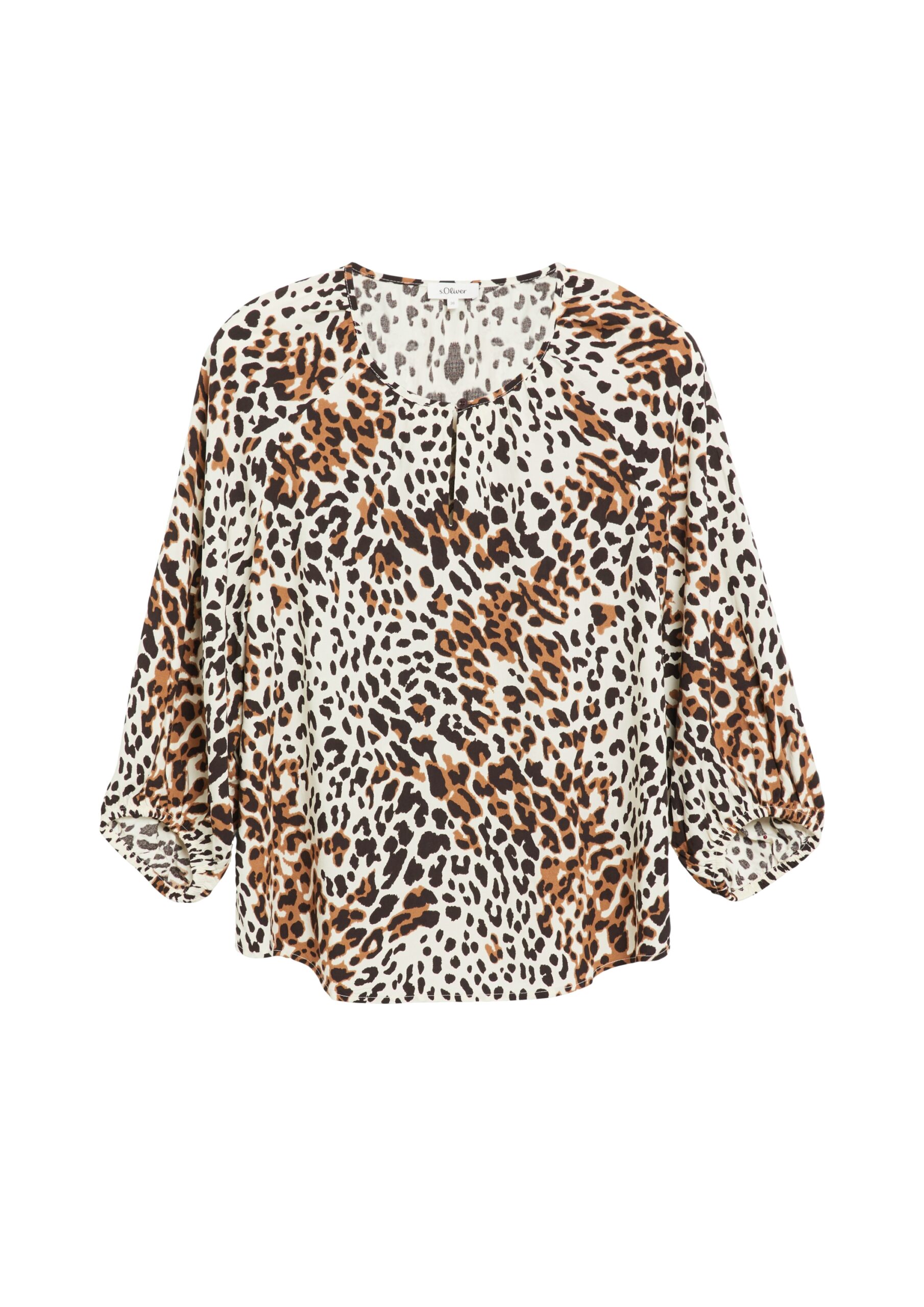 s_oliver_bluse_21_810_20_07a2_1222.jpg S.OLIVER Bluse – Bild 1