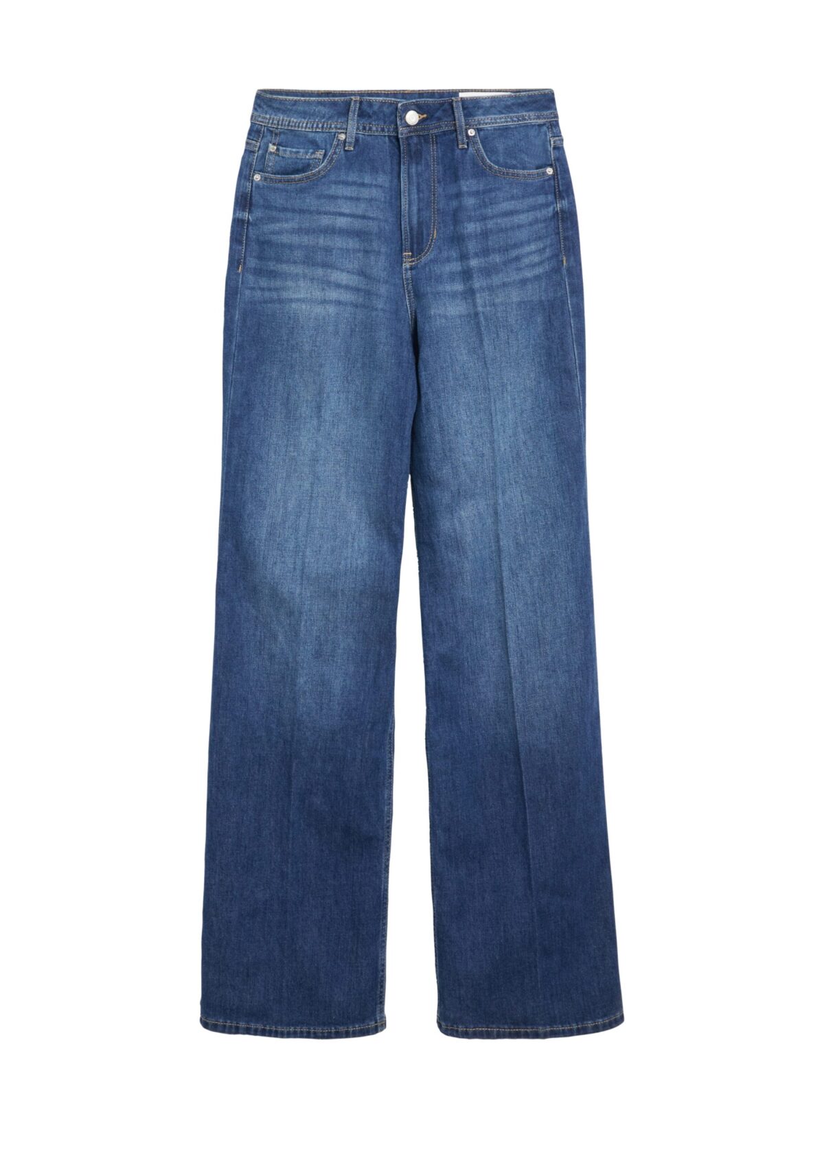 s_oliver_jeans_hose_21_810_48_55z2_1237.jpg S.OLIVER Jeans-Hose – Bild 1