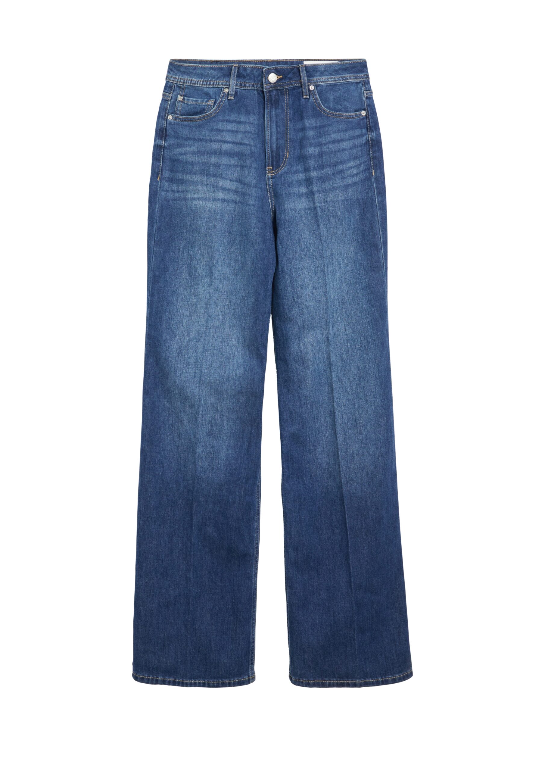 s_oliver_jeans_hose_21_810_48_55z2_1237.jpg S.OLIVER Jeans-Hose – Bild 1