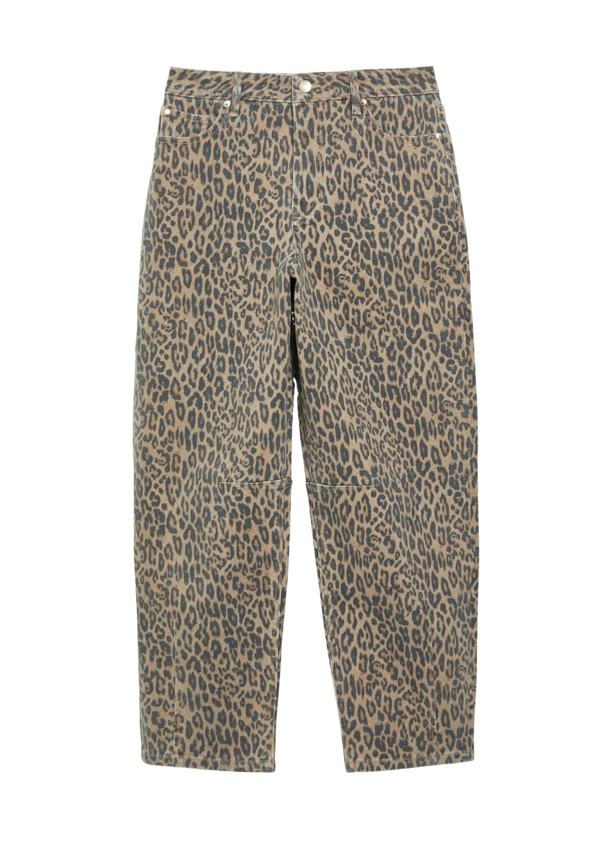 s_oliver_jeans_hose_21_855_81_81z9_1287.jpg S.OLIVER Jeans-Hose – Bild 1