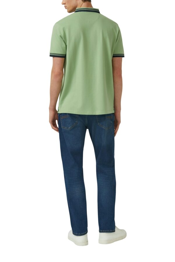 S.OLIVER Polo-Shirt – Bild 7