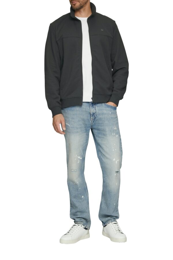 S.OLIVER Sweatshirt Jacke – Bild 5