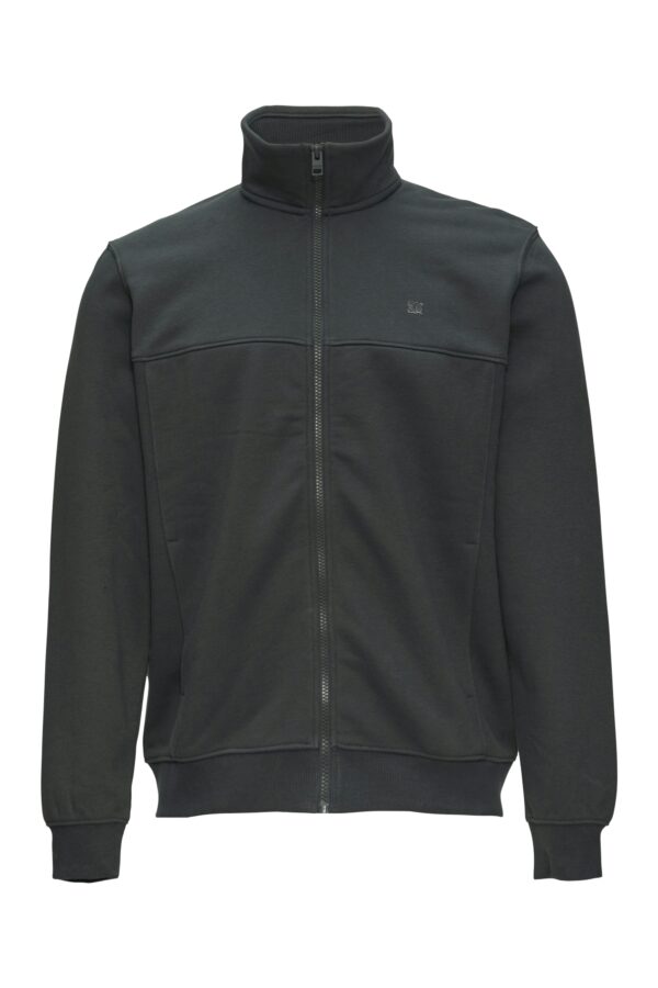 S.OLIVER Sweatshirt Jacke – Bild 8