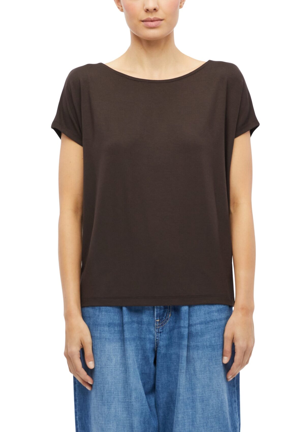 S.OLIVER T-Shirt – Bild 2